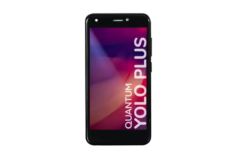 Celular-Quantum-Yolo-Plus-32GB-5MP-Negro