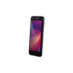 Celular-Quantum-Yolo-Plus-32GB-5MP-Negro