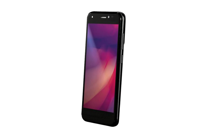 Celular-Quantum-Yolo-Plus-32GB-5MP-Negro