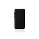 Celular-Quantum-Yolo-Plus-32GB-5MP-Negro