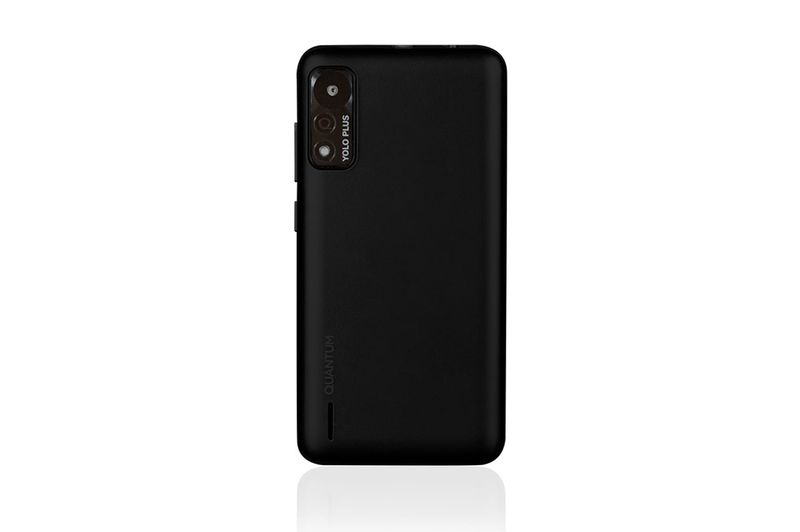 Celular-Quantum-Yolo-Plus-32GB-5MP-Negro