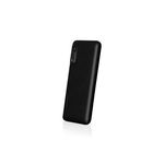 Celular-Quantum-Yolo-Plus-32GB-5MP-Negro
