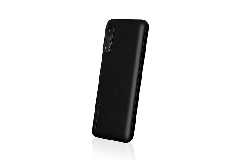 Celular-Quantum-Yolo-Plus-32GB-5MP-Negro