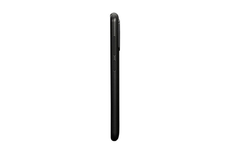 Celular-Quantum-Yolo-Plus-32GB-5MP-Negro