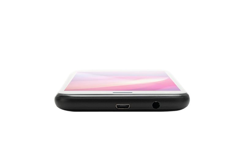 Celular-Quantum-Yolo-Plus-32GB-5MP-Negro