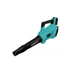 Sopladora-Inalambrica-Energy-B180-18-C1