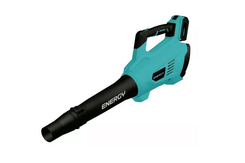Sopladora-Inalambrica-Energy-B180-18-C1