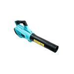 Sopladora-Inalambrica-Energy-B180-18-C1