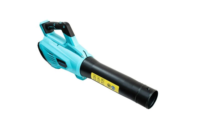 Sopladora-Inalambrica-Energy-B180-18-C1