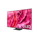 Smart-TV-77--OLED-4K-Samsung-QN77S90CAGCZB