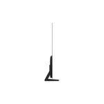 Smart-TV-77--OLED-4K-Samsung-QN77S90CAGCZB