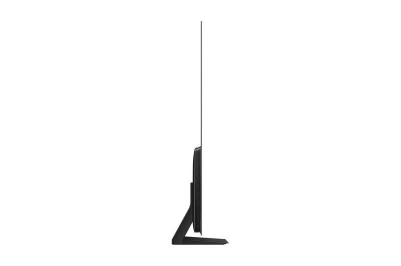 Smart-TV-77--OLED-4K-Samsung-QN77S90CAGCZB
