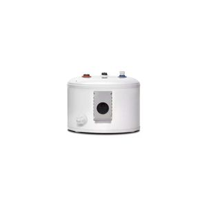 Termotanque Electrico Señorial Apoyar/Colgar TESZP-20 20L