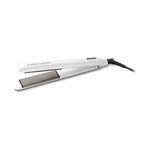 Set-Kit-Secador-de-Pelo---Planchita-de-Pelo-Atma-CK4015P-Blanco