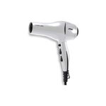 Set-Kit-Secador-de-Pelo---Planchita-de-Pelo-Atma-CK4015P-Blanco