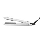 Set-Kit-Secador-de-Pelo---Planchita-de-Pelo-Atma-CK4015P-Blanco