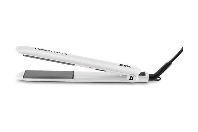 Set-Kit-Secador-de-Pelo---Planchita-de-Pelo-Atma-CK4015P-Blanco