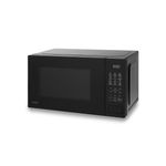 Microondas-Atma-20L-91MATDB28CN-Negro