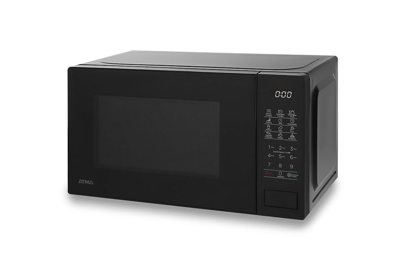 Microondas-Atma-20L-91MATDB28CN-Negro
