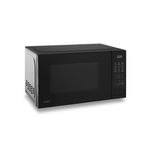 Microondas-Atma-20L-91MATDB28CN-Negro