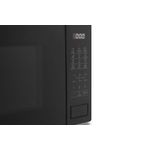 Microondas-Atma-20L-91MATDB28CN-Negro