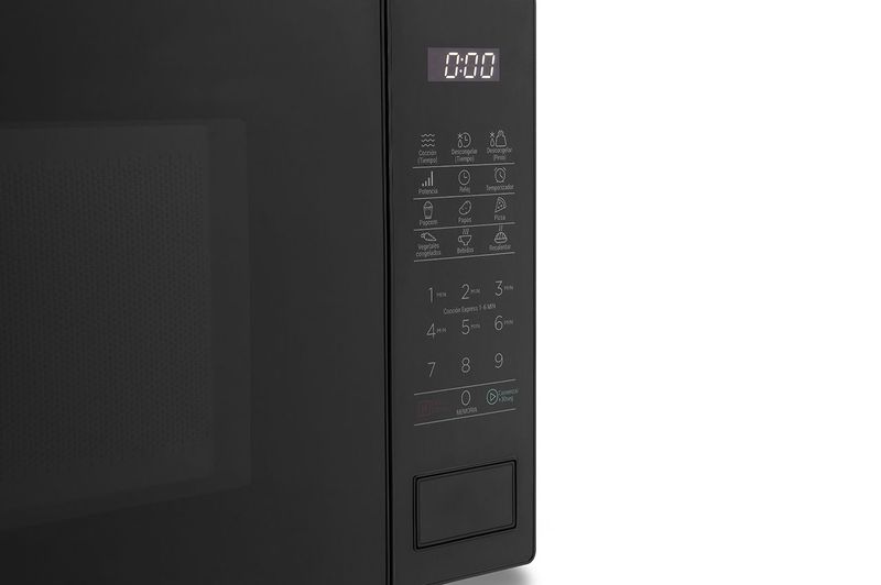 Microondas-Atma-20L-91MATDB28CN-Negro