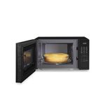 Microondas-Atma-20L-91MATDB28CN-Negro