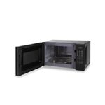 Microondas-Atma-20L-91MATDB28CN-Negro