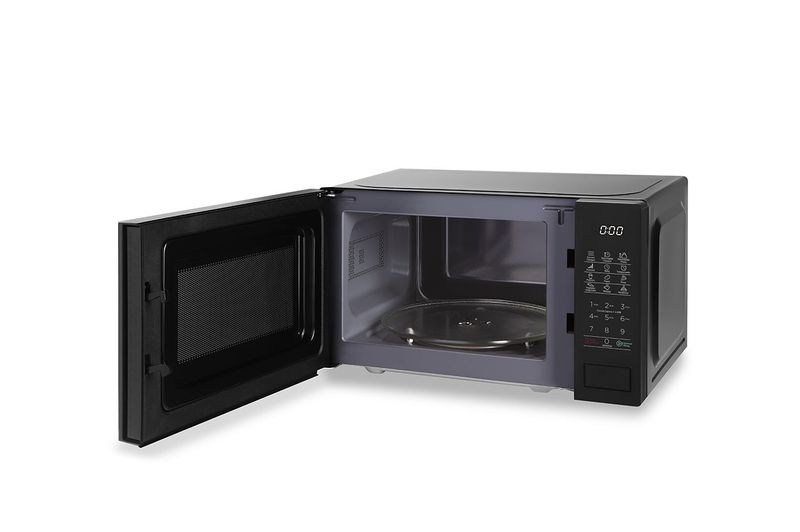 Microondas-Atma-20L-91MATDB28CN-Negro