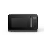 Microondas-Atma-23L-91MATDGB23CN-Negro