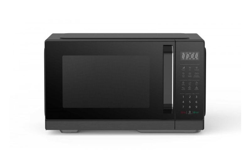 Microondas-Atma-23L-91MATDGB23CN-Negro