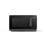 Microondas-Atma-23L-91MATDGB23CN-Negro
