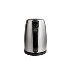 Pava-Electrica-Digital-Peabody-PE-DKA1850-1.7L-Inoxidable