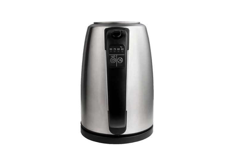 Pava-Electrica-Digital-Peabody-PE-DKA1850-1.7L-Inoxidable