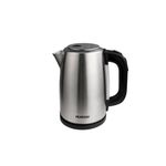 Pava-Electrica-Digital-Peabody-PE-DKA1850-1.7L-Inoxidable