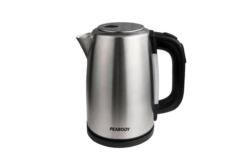 Pava-Electrica-Digital-Peabody-PE-DKA1850-1.7L-Inoxidable