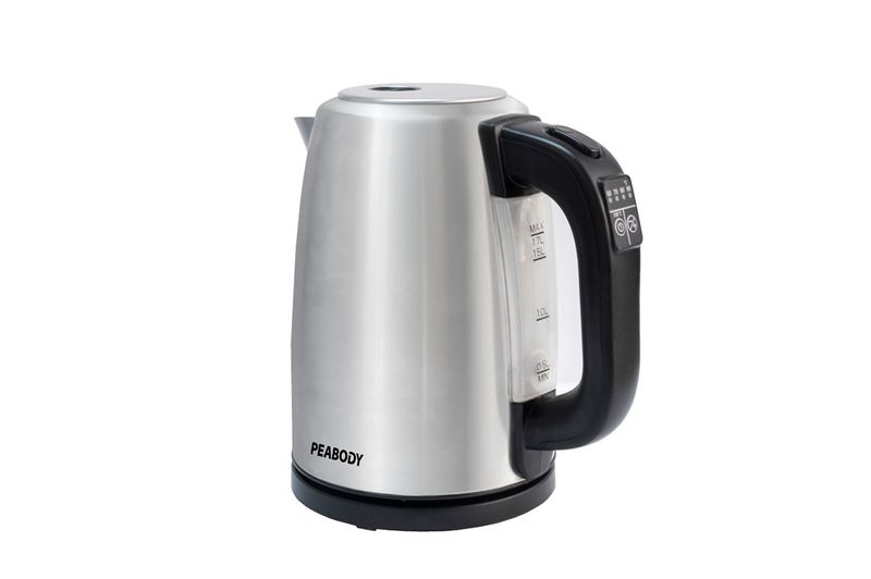 Pava-Electrica-Digital-Peabody-PE-DKA1850-1.7L-Inoxidable