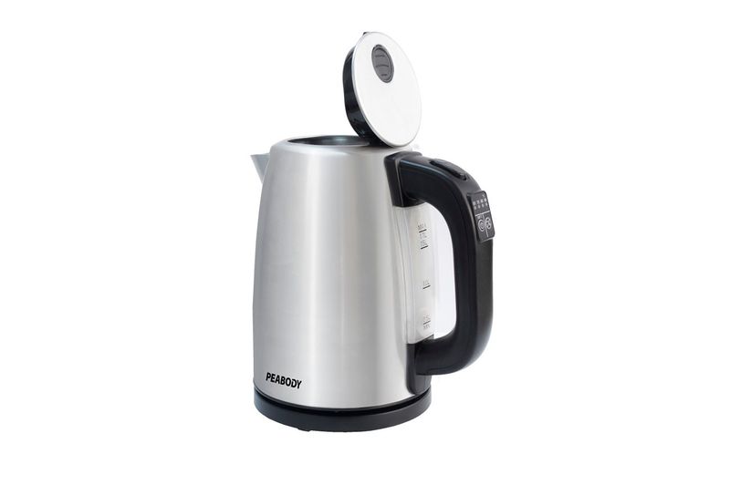 Pava-Electrica-Digital-Peabody-PE-DKA1850-1.7L-Inoxidable