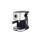 Cafetera-Expresso-15-Bares-PE-CE4601IX-Peabody