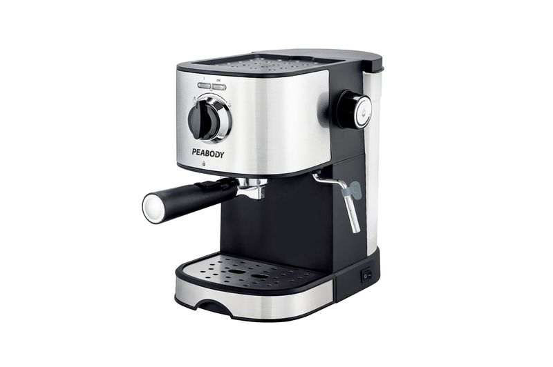 Cafetera-Expresso-15-Bares-PE-CE4601IX-Peabody
