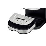 Cafetera-Expresso-15-Bares-PE-CE4601IX-Peabody