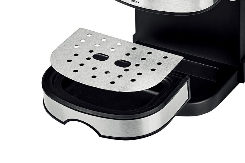 Cafetera-Expresso-15-Bares-PE-CE4601IX-Peabody