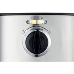 Cafetera-Expresso-15-Bares-PE-CE4601IX-Peabody