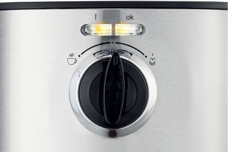 Cafetera-Expresso-15-Bares-PE-CE4601IX-Peabody