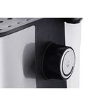 Cafetera-Expresso-15-Bares-PE-CE4601IX-Peabody