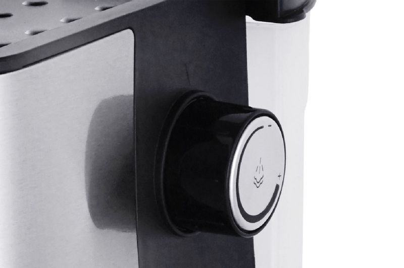 Cafetera-Expresso-15-Bares-PE-CE4601IX-Peabody