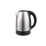 Pava-Electrica-Peabody-PE-KA1708-1.7L-Inoxidable