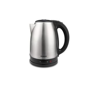 Pava Electrica Peabody PE-KA1708 1.7L Inoxidable