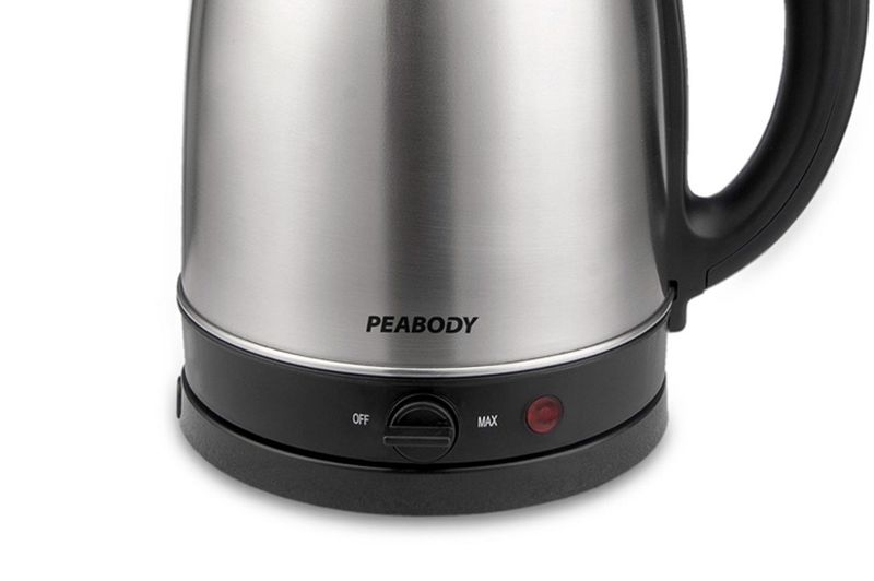 Pava-Electrica-Peabody-PE-KA1708-1.7L-Inoxidable