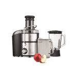 Juguera-Centrifuga-con-Licuadora-Peabody-PE-JL6003-800W-1.5L